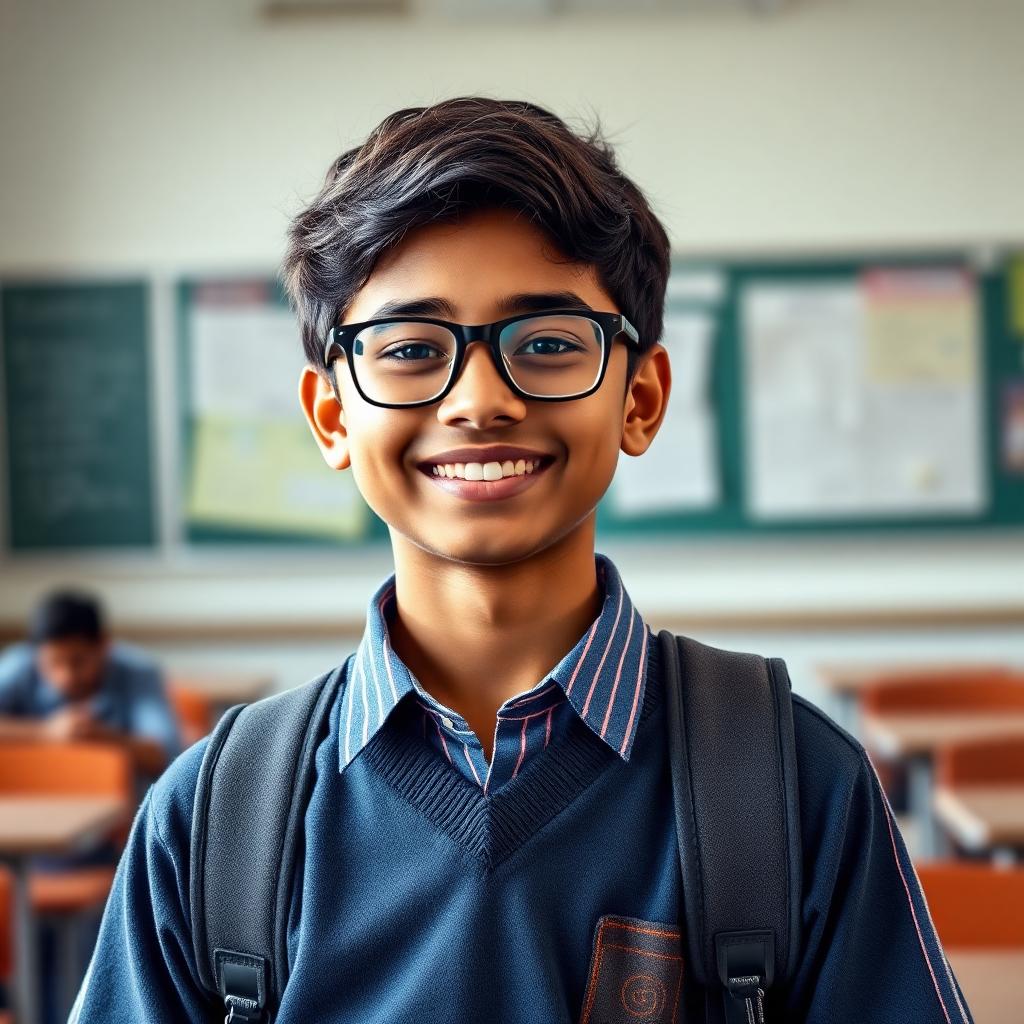 Rahul Yadav
