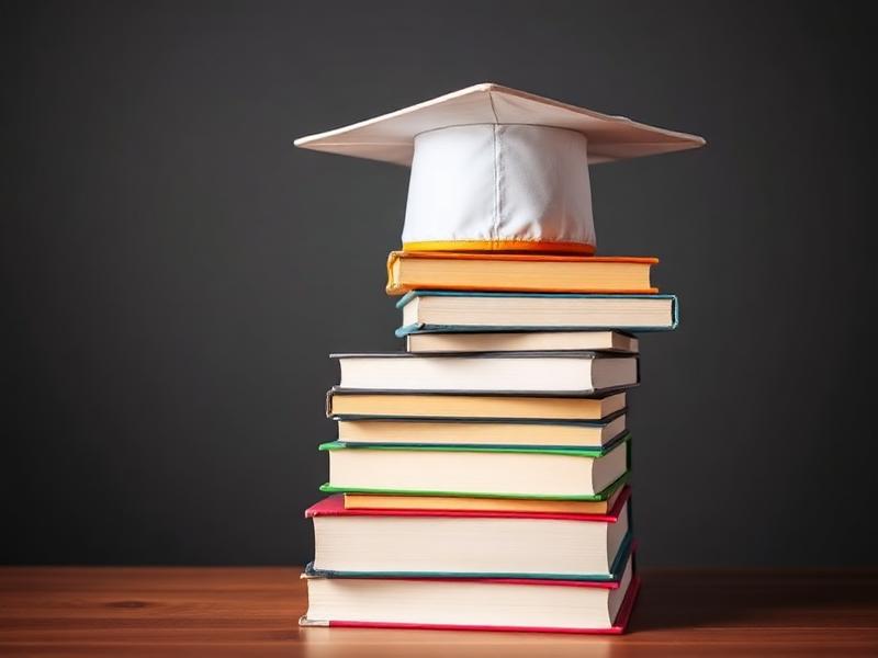 Scholarship Program